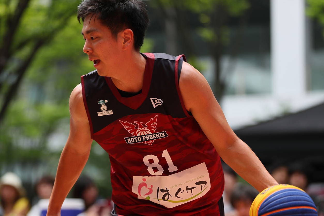 ゆうすけ i-shimodajpg.jpg